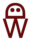 W D logo1